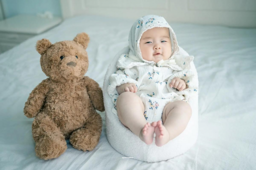 德清怀孕多久会长痘痘 德清怀孕多久会长痘痘