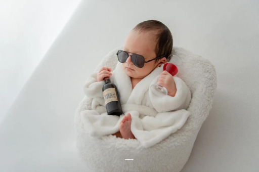 德清2岁宝宝可以喝酸奶吗 德清2岁宝宝可以喝酸奶吗