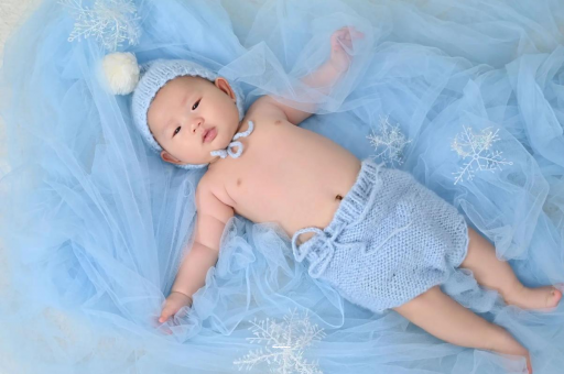 德清六个月宝宝嗜睡