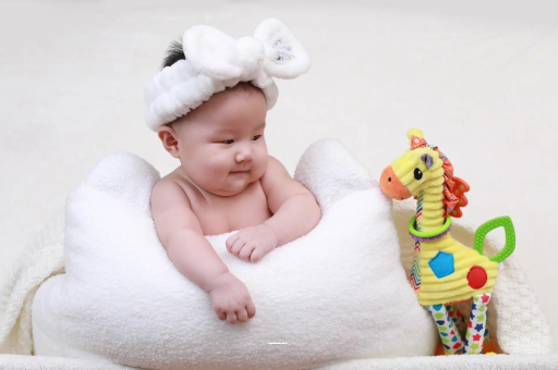 德清宝宝几个月可以吃蛋清