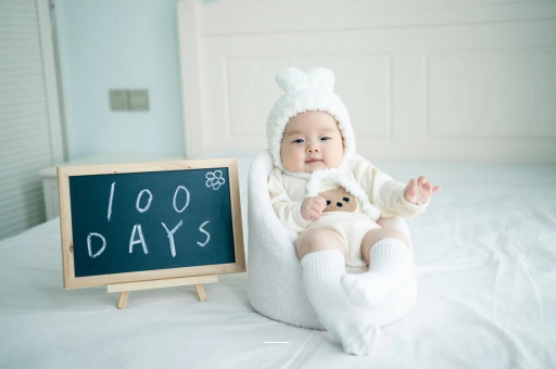 德清4个月宝宝干呕 德清4个月宝宝干呕