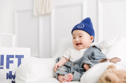 德清早起怀孕最明显的症状