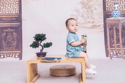德清宝宝发烧手脚冰凉
