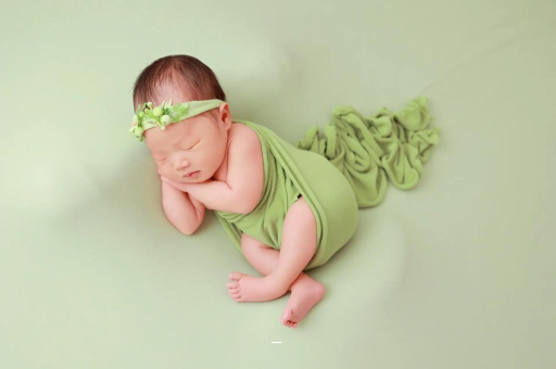 德清怀孕初期不好的症状 德清怀孕初期不好的症状