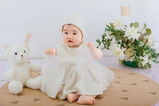 德清宝宝几个月抬头