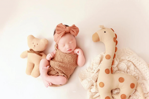 德清宝宝腺样体肥大的症状 德清宝宝腺样体肥大的症状