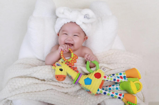 德清孕妇一天补多少铁 德清孕妇一天补多少铁