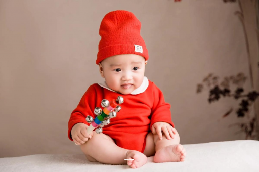 德清六个月宝宝总是摇头 德清六个月宝宝总是摇头