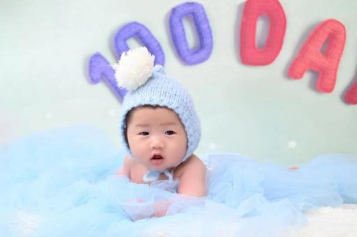 德清宝宝多久会笑 德清宝宝多久会笑