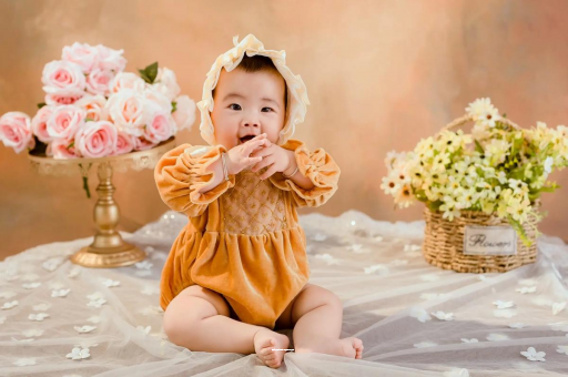 德清咳嗽会传染给宝宝吗 德清咳嗽会传染给宝宝吗